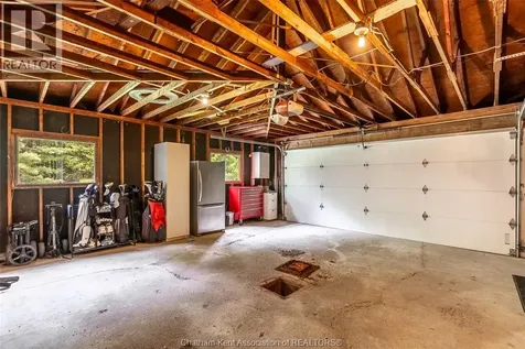 11179 Longwoods Road Thamesville ON N0P 2K0