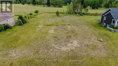 8 Deanna Drive Wasaga Beach ON L9Z 1J5