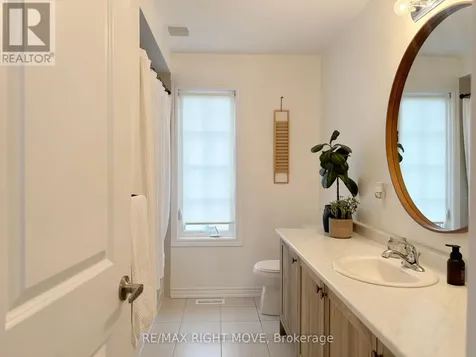 46 Atlantis Drive Orillia ON L3V 8L4