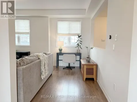 46 Atlantis Drive Orillia ON L3V 8L4