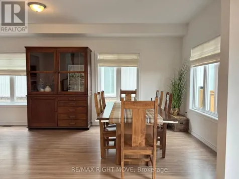 46 Atlantis Drive Orillia ON L3V 8L4
