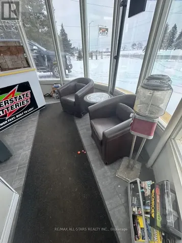 14806 Woodbine Avenue Whitchurch-stouffville ON L4A 2C9