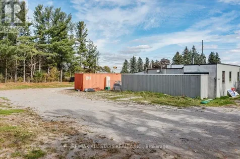 14806 Woodbine Avenue Whitchurch-stouffville ON L4A 2C9