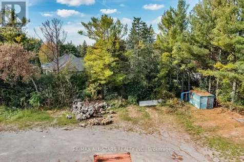 14806 Woodbine Avenue Whitchurch-stouffville ON L4A 2C9