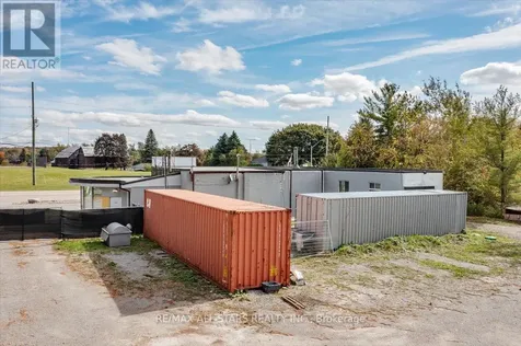 14806 Woodbine Avenue Whitchurch-stouffville ON L4A 2C9