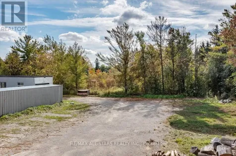 14806 Woodbine Avenue Whitchurch-stouffville ON L4A 2C9