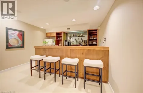 60 Huntley Crescent Kitchener ON N2M 2R3