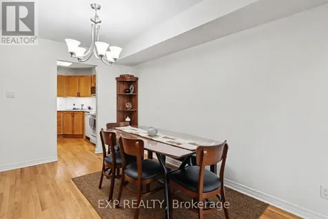 46 San Remo Private Ottawa ON K1G 5X9