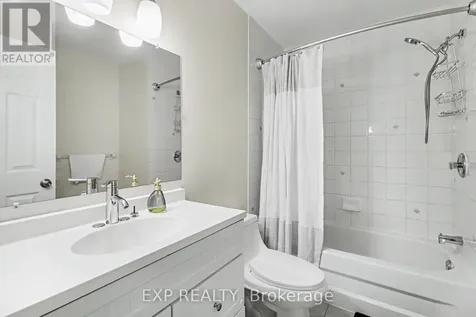 46 San Remo Private Ottawa ON K1G 5X9