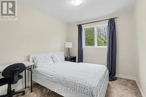 46 San Remo Private Ottawa ON K1G 5X9