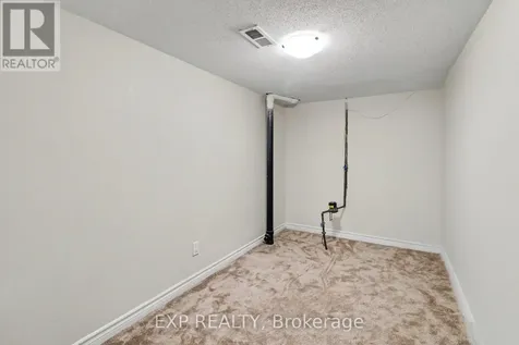 46 San Remo Private Ottawa ON K1G 5X9
