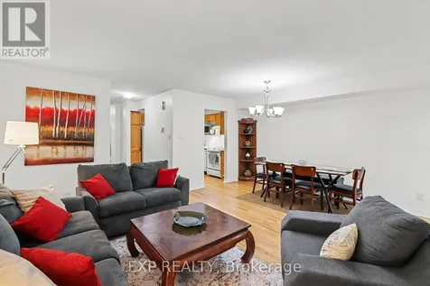46 San Remo Private Ottawa ON K1G 5X9