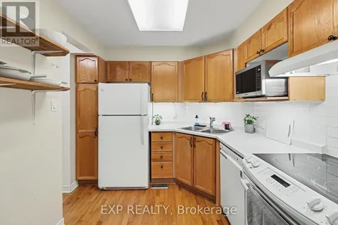 46 San Remo Private Ottawa ON K1G 5X9