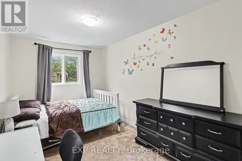 46 San Remo Private Ottawa ON K1G 5X9