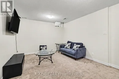 46 San Remo Private Ottawa ON K1G 5X9