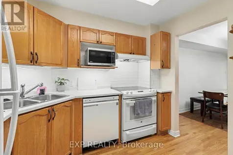 46 San Remo Private Ottawa ON K1G 5X9
