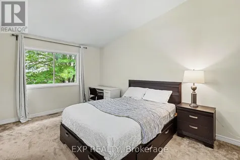 46 San Remo Private Ottawa ON K1G 5X9