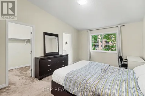 46 San Remo Private Ottawa ON K1G 5X9