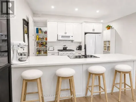 775 Campbell Avenue Kincardine ON N2Z 0H2