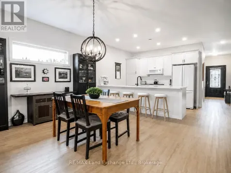 775 Campbell Avenue Kincardine ON N2Z 0H2