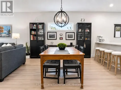 775 Campbell Avenue Kincardine ON N2Z 0H2