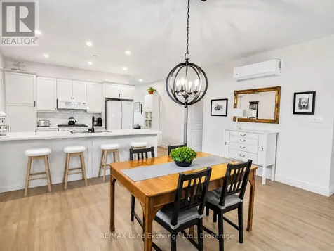775 Campbell Avenue Kincardine ON N2Z 0H2