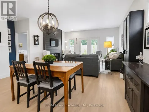 775 Campbell Avenue Kincardine ON N2Z 0H2