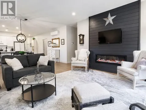 775 Campbell Avenue Kincardine ON N2Z 0H2