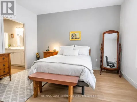 775 Campbell Avenue Kincardine ON N2Z 0H2