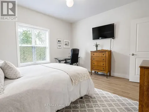 775 Campbell Avenue Kincardine ON N2Z 0H2