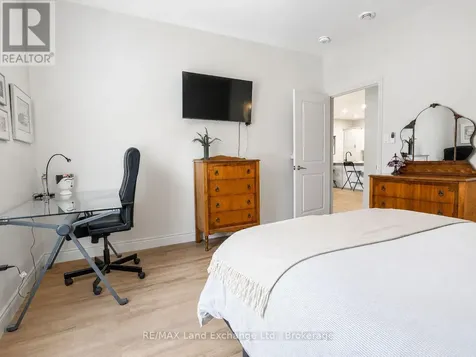 775 Campbell Avenue Kincardine ON N2Z 0H2