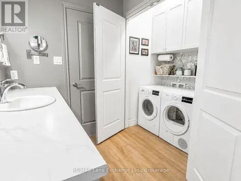 775 Campbell Avenue Kincardine ON N2Z 0H2