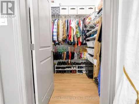 775 Campbell Avenue Kincardine ON N2Z 0H2