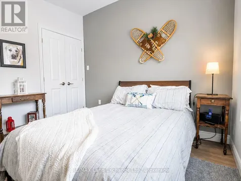 775 Campbell Avenue Kincardine ON N2Z 0H2