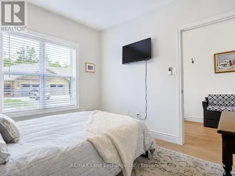 775 Campbell Avenue Kincardine ON N2Z 0H2