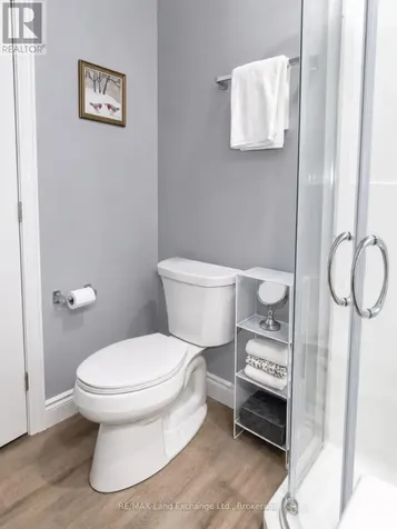 775 Campbell Avenue Kincardine ON N2Z 0H2
