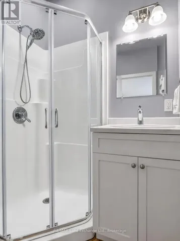 775 Campbell Avenue Kincardine ON N2Z 0H2