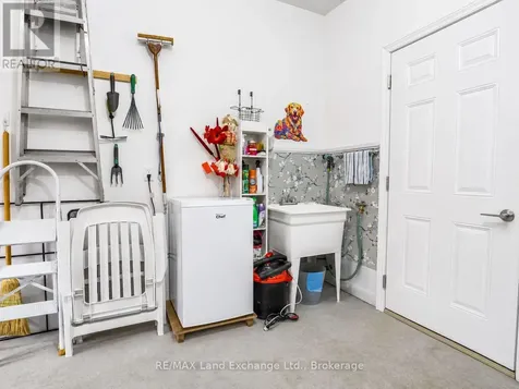 775 Campbell Avenue Kincardine ON N2Z 0H2