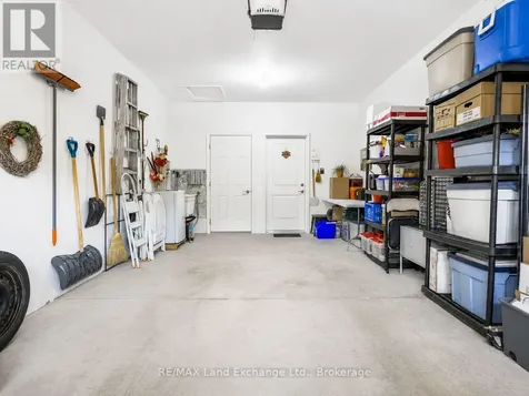 775 Campbell Avenue Kincardine ON N2Z 0H2