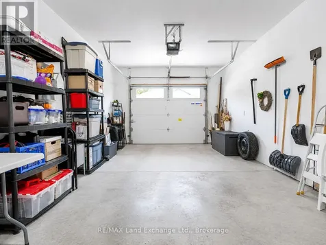 775 Campbell Avenue Kincardine ON N2Z 0H2