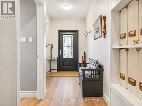 775 Campbell Avenue Kincardine ON N2Z 0H2