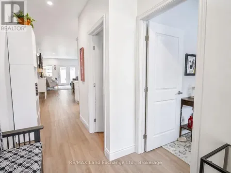 775 Campbell Avenue Kincardine ON N2Z 0H2