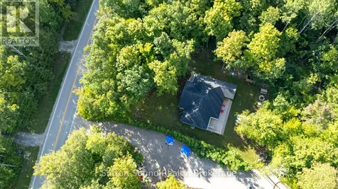 504760 Grey Road 1 Georgian Bluffs ON N0H 1S0