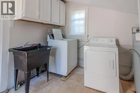 117 Walnut Avenue South Sarnia ON N7T 3V5
