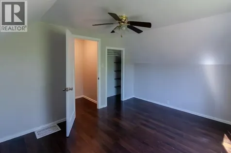117 Walnut Avenue South Sarnia ON N7T 3V5