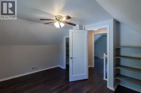 117 Walnut Avenue South Sarnia ON N7T 3V5
