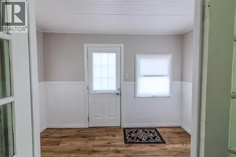 117 Walnut Avenue South Sarnia ON N7T 3V5