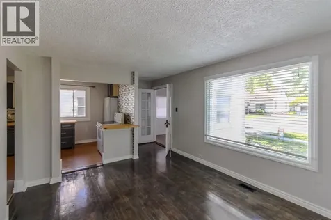 117 Walnut Avenue South Sarnia ON N7T 3V5