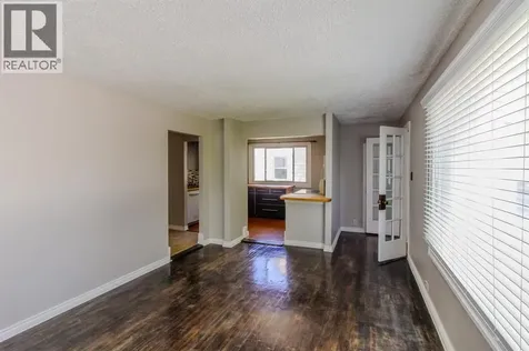 117 Walnut Avenue South Sarnia ON N7T 3V5