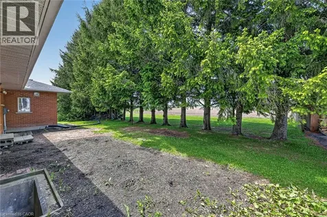 190 Snyder's Road West Baden ON N3A 2L9